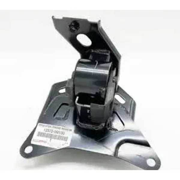 Soporte motor para toyota yaris 2014 2016 1.5